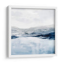 Horizonte Desvanecido Ii - Grace Popp | Cuadro decorativo de Canvas Lab