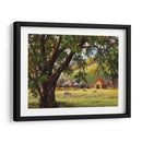 Pradera Tranquila - Erin Dertner | Cuadro decorativo de Canvas Lab