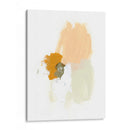 Subestimar Yo - June Erica Vess | Cuadro decorativo de Canvas Lab