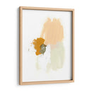 Subestimar Yo - June Erica Vess | Cuadro decorativo de Canvas Lab