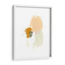 Subestimar Yo - June Erica Vess | Cuadro decorativo de Canvas Lab