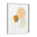 Subestimar Yo - June Erica Vess | Cuadro decorativo de Canvas Lab