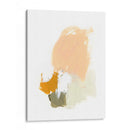 Subestimación Ii - June Erica Vess | Cuadro decorativo de Canvas Lab