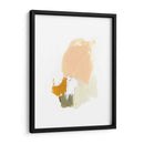 Subestimación Ii - June Erica Vess | Cuadro decorativo de Canvas Lab