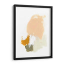 Subestimación Ii - June Erica Vess | Cuadro decorativo de Canvas Lab