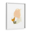 Subestimación Ii - June Erica Vess | Cuadro decorativo de Canvas Lab