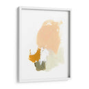 Subestimación Ii - June Erica Vess | Cuadro decorativo de Canvas Lab