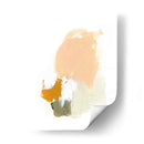 Subestimación Ii - June Erica Vess | Cuadro decorativo de Canvas Lab