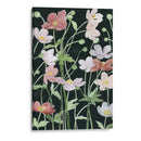 Anémona Dance Iii - Grace Popp | Cuadro decorativo de Canvas Lab