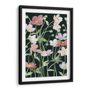 Anémona Dance Iii - Grace Popp | Cuadro decorativo de Canvas Lab