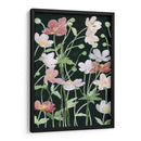 Anémona Dance Iii - Grace Popp | Cuadro decorativo de Canvas Lab