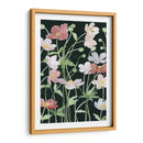 Anémona Dance Iii - Grace Popp | Cuadro decorativo de Canvas Lab