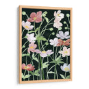 Anémona Dance Iii - Grace Popp | Cuadro decorativo de Canvas Lab