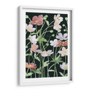 Anémona Dance Iii - Grace Popp | Cuadro decorativo de Canvas Lab