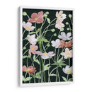 Anémona Dance Iii - Grace Popp | Cuadro decorativo de Canvas Lab