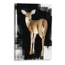 Nocturno I - Grace Popp | Cuadro decorativo de Canvas Lab