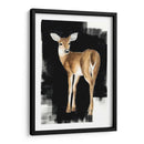 Nocturno I - Grace Popp | Cuadro decorativo de Canvas Lab