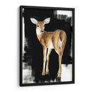 Nocturno I - Grace Popp | Cuadro decorativo de Canvas Lab