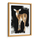 Nocturno I - Grace Popp | Cuadro decorativo de Canvas Lab