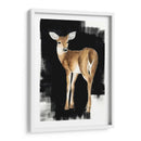 Nocturno I - Grace Popp | Cuadro decorativo de Canvas Lab