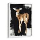 Nocturno I - Grace Popp | Cuadro decorativo de Canvas Lab