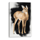 Nocturno Ii - Grace Popp | Cuadro decorativo de Canvas Lab