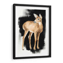 Nocturno Ii - Grace Popp | Cuadro decorativo de Canvas Lab