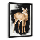 Nocturno Ii - Grace Popp | Cuadro decorativo de Canvas Lab