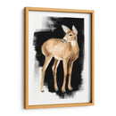 Nocturno Ii - Grace Popp | Cuadro decorativo de Canvas Lab