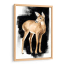 Nocturno Ii - Grace Popp | Cuadro decorativo de Canvas Lab