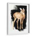 Nocturno Ii - Grace Popp | Cuadro decorativo de Canvas Lab