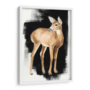 Nocturno Ii - Grace Popp | Cuadro decorativo de Canvas Lab