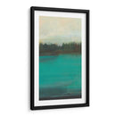 Treal Lake View I - Jodi Fuchs | Cuadro decorativo de Canvas Lab