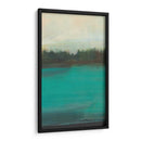 Treal Lake View I - Jodi Fuchs | Cuadro decorativo de Canvas Lab