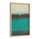 Treal Lake View I - Jodi Fuchs | Cuadro decorativo de Canvas Lab