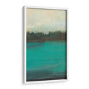 Treal Lake View I - Jodi Fuchs | Cuadro decorativo de Canvas Lab