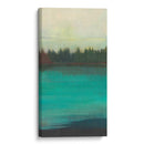 Treal Lake View Ii - Jodi Fuchs | Cuadro decorativo de Canvas Lab