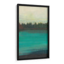 Treal Lake View Ii - Jodi Fuchs | Cuadro decorativo de Canvas Lab