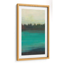 Treal Lake View Ii - Jodi Fuchs | Cuadro decorativo de Canvas Lab