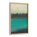 Treal Lake View Ii - Jodi Fuchs | Cuadro decorativo de Canvas Lab