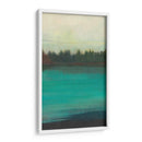 Treal Lake View Ii - Jodi Fuchs | Cuadro decorativo de Canvas Lab