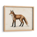 Errante - Grace Popp | Cuadro decorativo de Canvas Lab