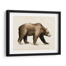 Wandering Ii - Grace Popp | Cuadro decorativo de Canvas Lab