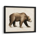 Wandering Ii - Grace Popp | Cuadro decorativo de Canvas Lab