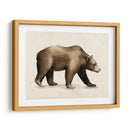 Wandering Ii - Grace Popp | Cuadro decorativo de Canvas Lab