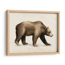 Wandering Ii - Grace Popp | Cuadro decorativo de Canvas Lab