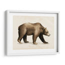 Wandering Ii - Grace Popp | Cuadro decorativo de Canvas Lab