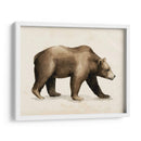 Wandering Ii - Grace Popp | Cuadro decorativo de Canvas Lab
