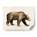 Wandering Ii - Grace Popp | Cuadro decorativo de Canvas Lab