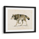 Wandering Iii - Grace Popp | Cuadro decorativo de Canvas Lab